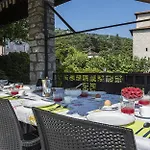 Villa Angela